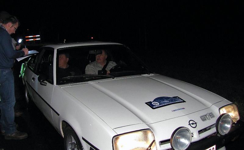 13de Nacht van de Doenker Wegskes (34).jpg